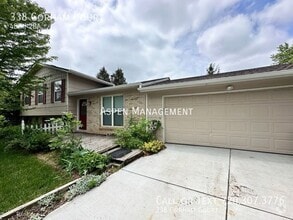 Building Photo - 338 Gorham Ct