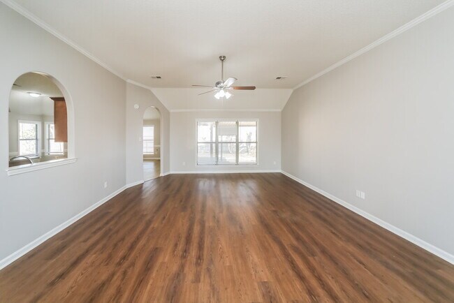 Foto del edificio - 10442 Sanford Dr