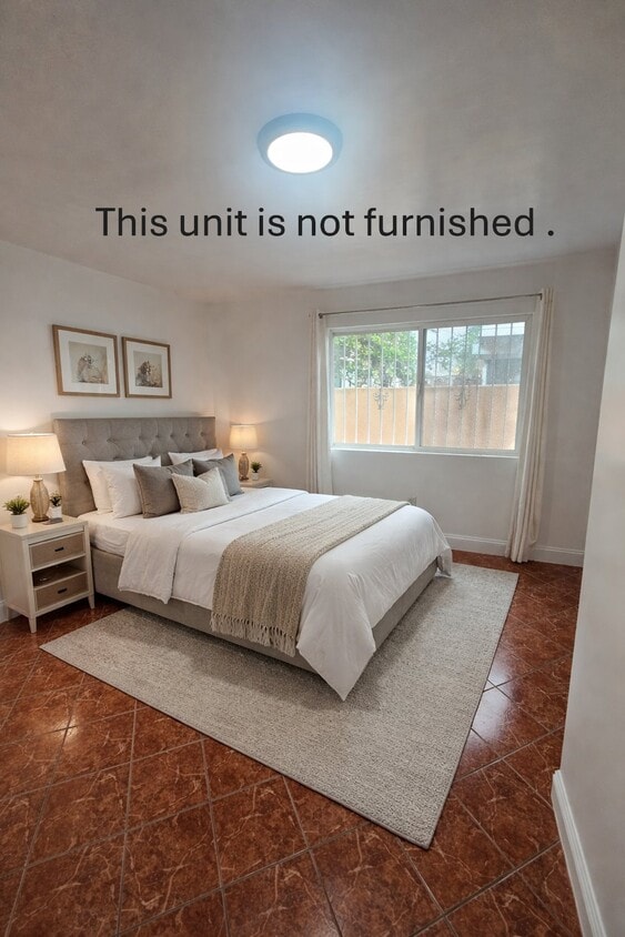 Photo - 1107 S Central Ave (Compton, CA)