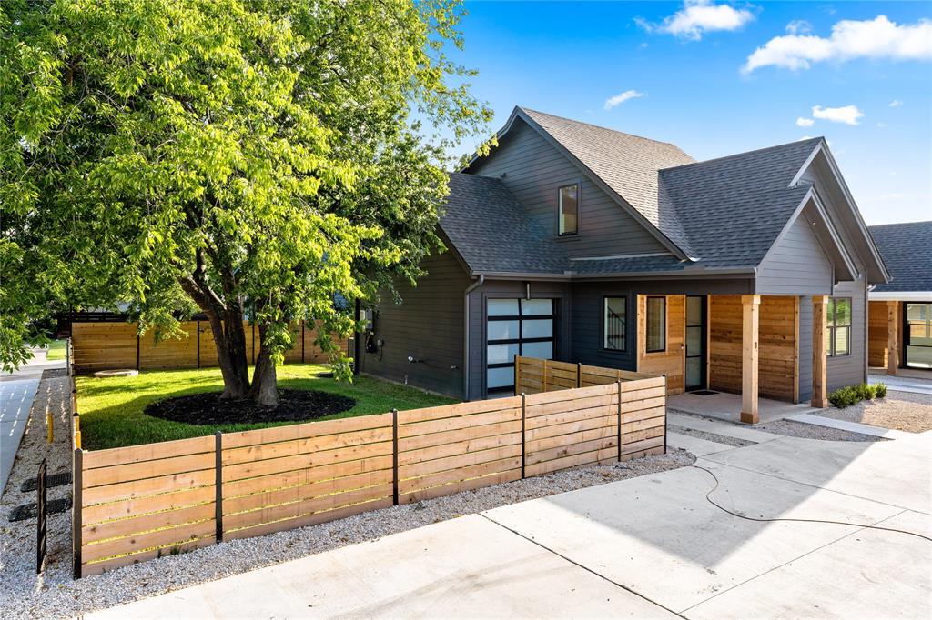 Foto principal - 7706 Watson St