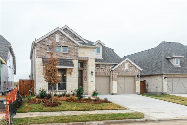 Building Photo - 3016 Peartree Ln