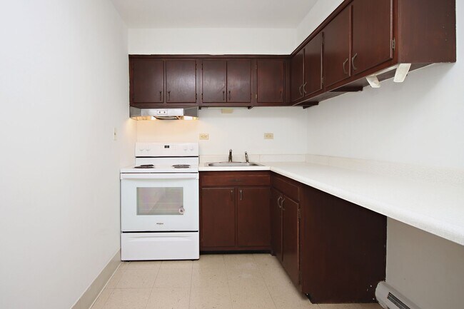 Foto del edificio - Student-Friendly Apartment Near Data School of Science