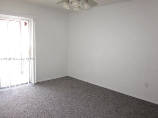 Building Photo - 10790 N Kendall Dr