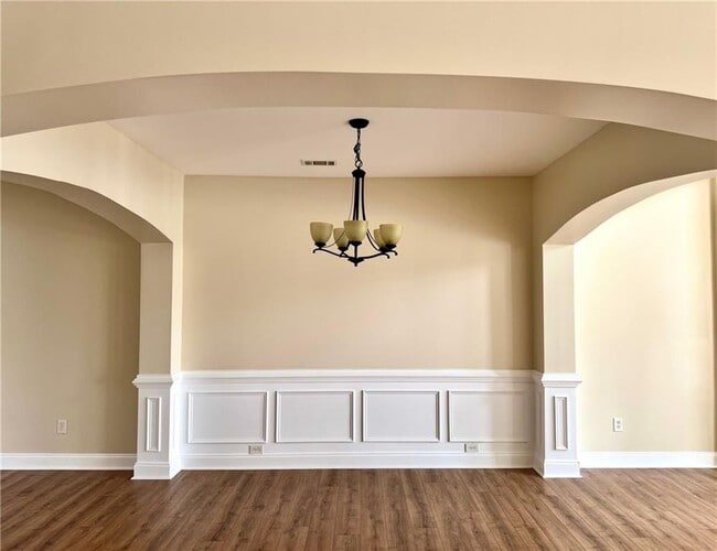 Foto del edificio - 5235 Cactus Cove Ln