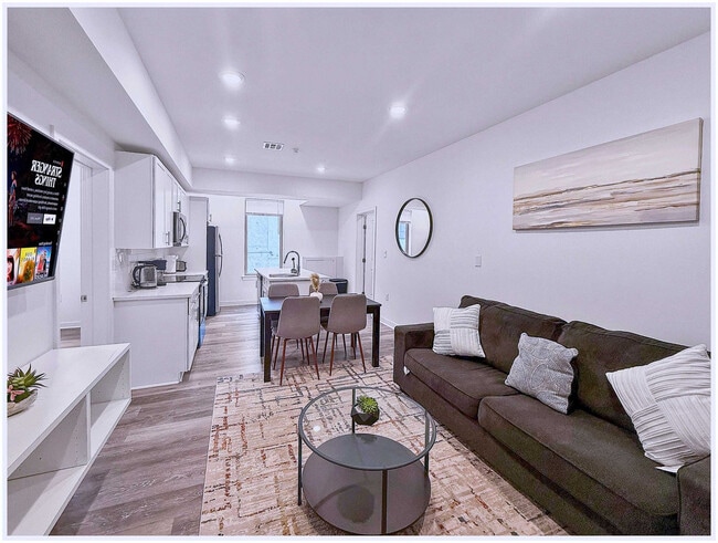 Foto del edificio - 1427 Germantown Ave