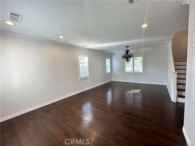 Foto del edificio - 12910 Merry Meadows Dr