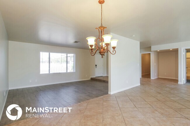 Foto del edificio - 15607 N 60th Ave