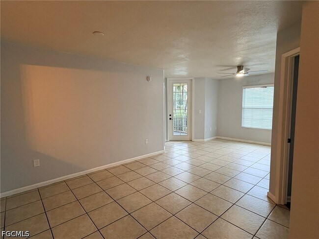 Foto del edificio - 4109 Residence Drive