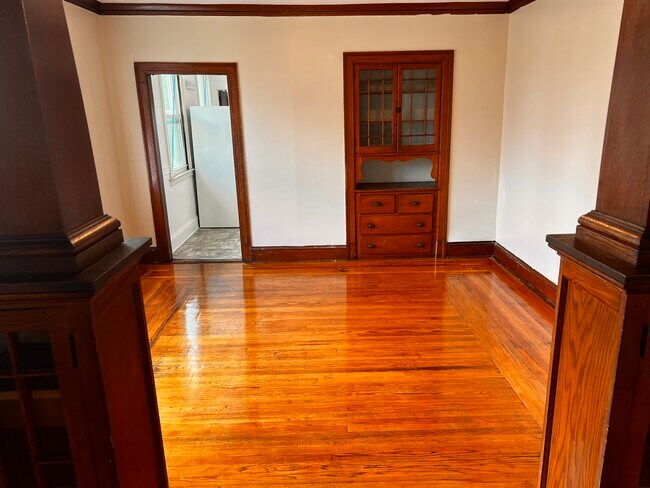 Foto del edificio - 395 Prospect Ave