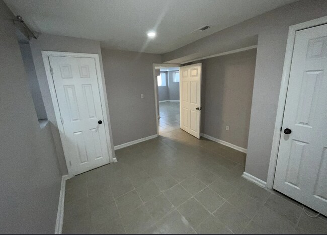 Building Photo - 431X Liberty Heights Ave