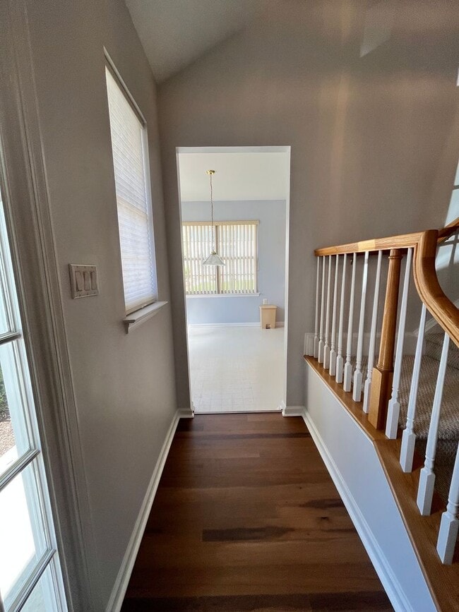 Building Photo - 2 Bed 2.5 Bath Twin in The Villages of Flo...