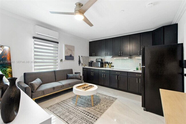 Foto del edificio - 91865 Overseas Hwy