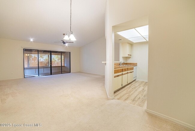 Building Photo - 5612 Sisson Rd