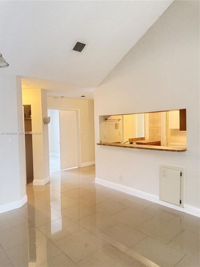 Foto del edificio - 14030 SW 91st Terrace