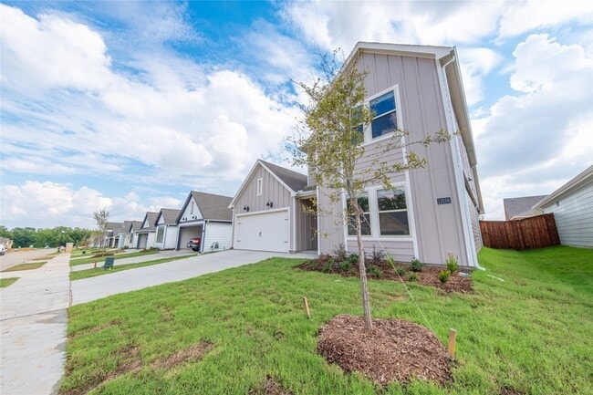 Photo - 13156 Dawson Dr House