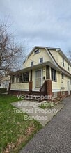 Building Photo - 19101 Nitra Ave