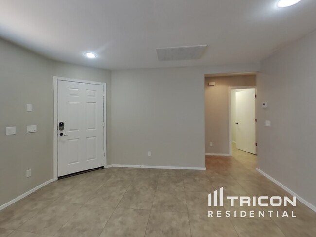 Foto del edificio - 18358 N Betty Ct