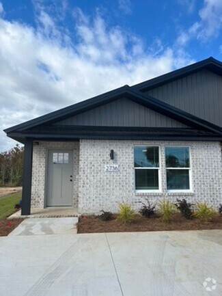 Building Photo - 2732 Usery Rd