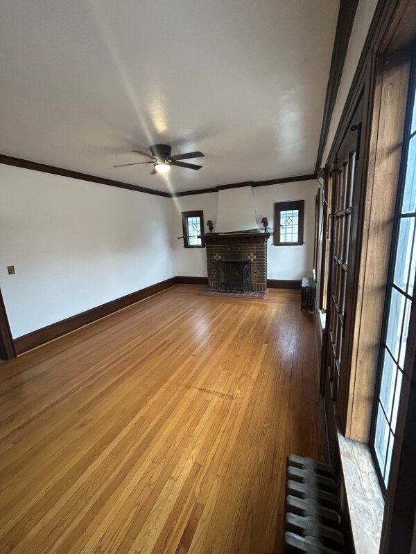 Building Photo - 1814 Olive St