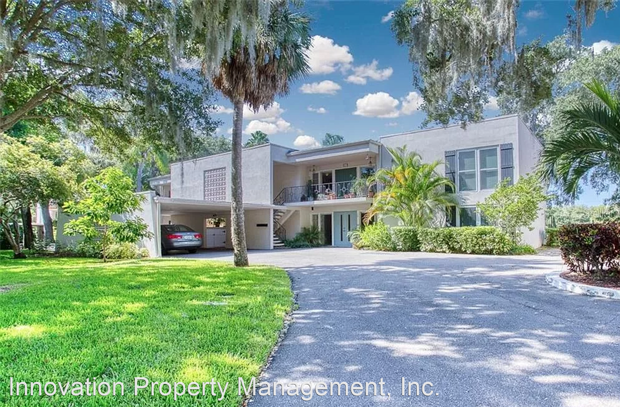 Primary Photo - 2 br, 2 bath House - 15 Country Club Dr