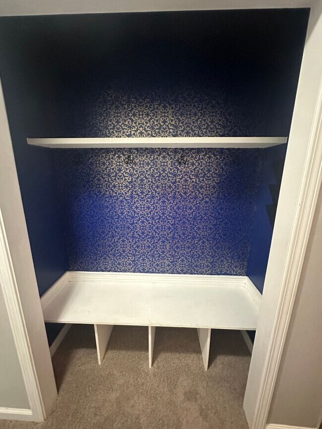 Foto del edificio - Great 3BR, 2.5BA home in Martinez!