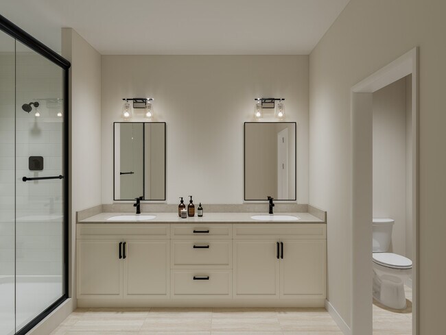 Building Photo - The Claire at Naperville