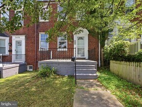 Building Photo - 3406 Erdman Ave
