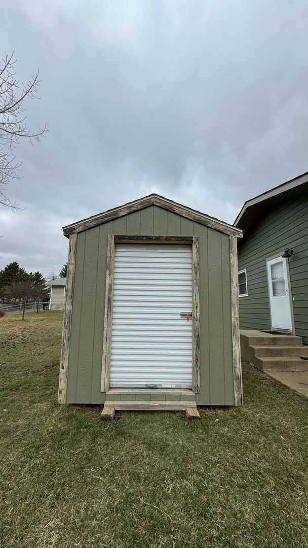 Foto del edificio - 352 2nd Ave SW