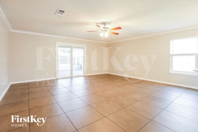 Building Photo - 13524 Ashford Wood Ct E
