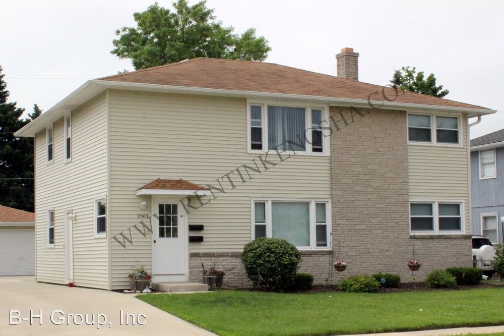Foto principal - 2303 81st St