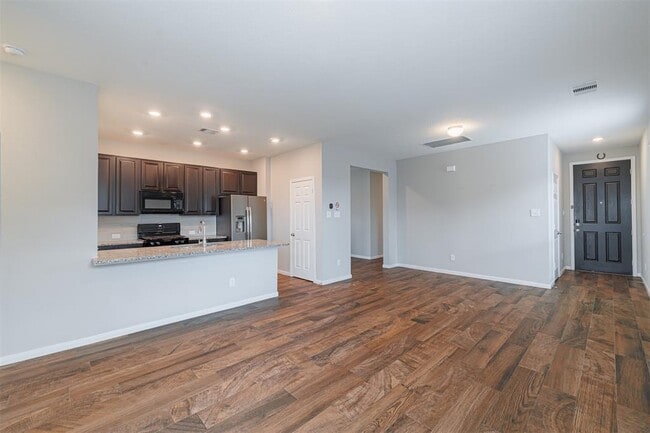 Building Photo - 20715 Westfield Grove Pl