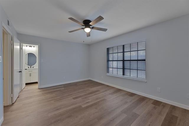 Foto del edificio - 1916 Parkside Dr