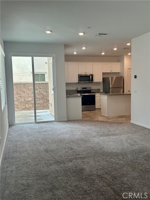 Building Photo - 16029 Tanzinite Ln