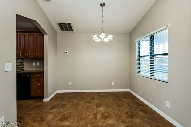 Foto del edificio - 2821 NW 2nd St