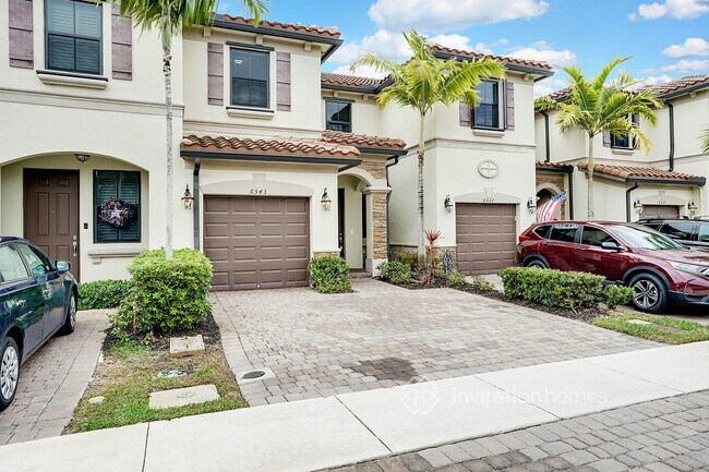 Building Photo - 6543 N Anise Ct