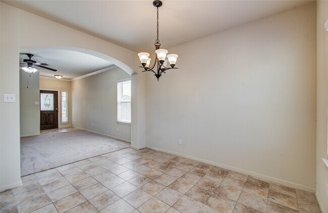 Building Photo - 23003 Black Mountain Ash Ct