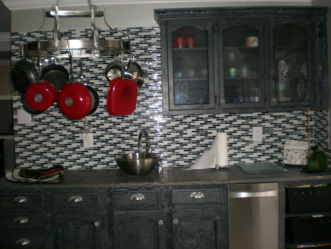 Foto principal - 219 E Broadway St