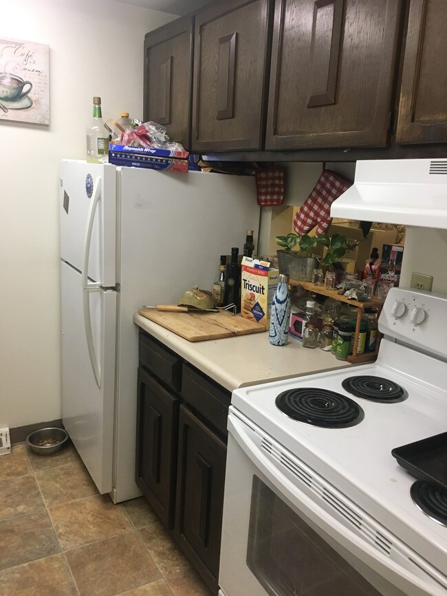 17 Ponderosa Dr, Syracuse, NY 13215 Townhome Rentals in Syracuse NY