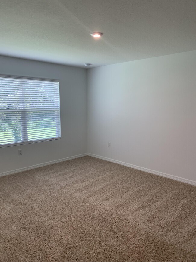 Foto del edificio - 4234 Southern Vis Lp