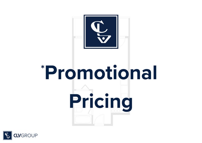 Photo de l'intérieur - 135 MacLaren