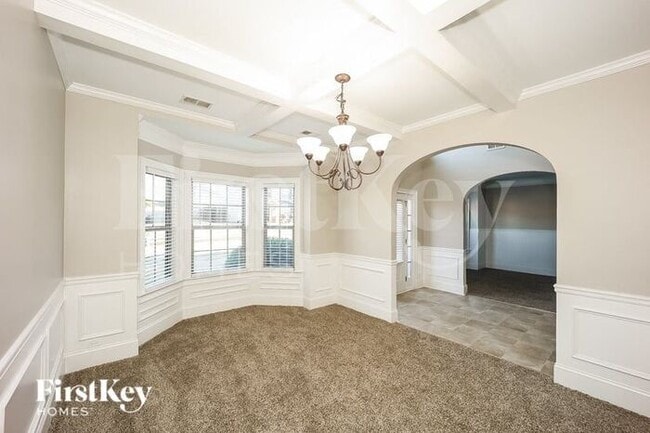 Foto del edificio - 9172 Overlook Dr