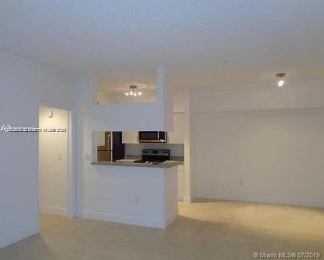 Building Photo - 11625 W Atlantic Blvd