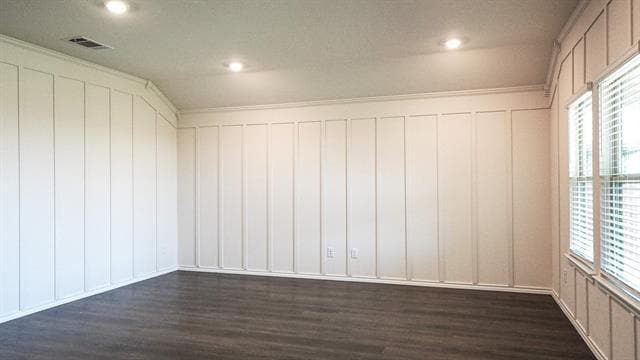 Building Photo - 807 Old Blf Ln