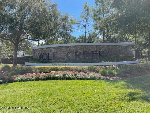 Foto principal - 3680 Summerlin Ln E
