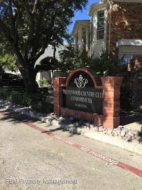 Building Photo - 15923 Coolwood Dr