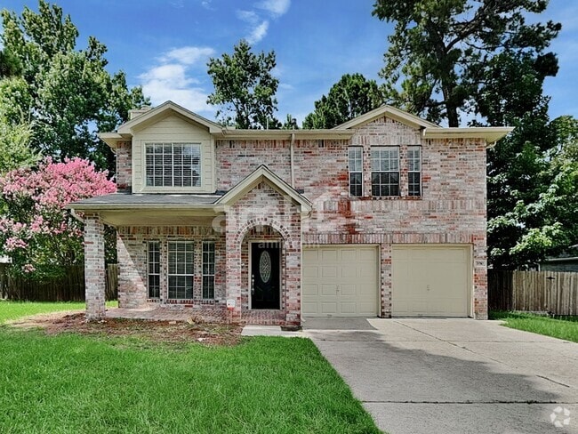 Building Photo - 7010 Durango Dr