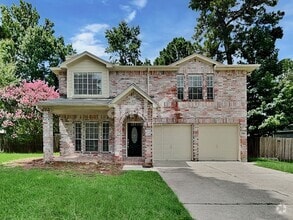 Building Photo - 7010 Durango Dr