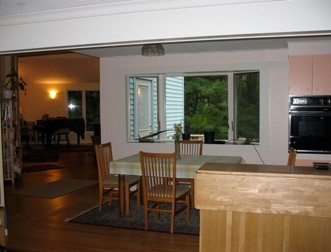 Foto del edificio - 3bd/2ba Seasonal Rental