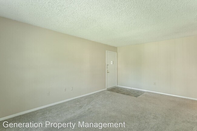 Foto del edificio - 1 br, 1 bath Condo - 900 Mountain Creek Ro...