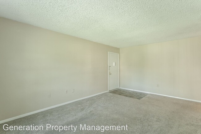 Building Photo - 1 br, 1 bath Condo - 900 Mountain Creek Ro...